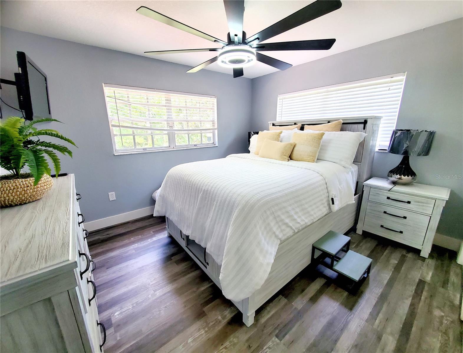 2837 LONGLEAF LN, PALM HARBOR, FL, 34684