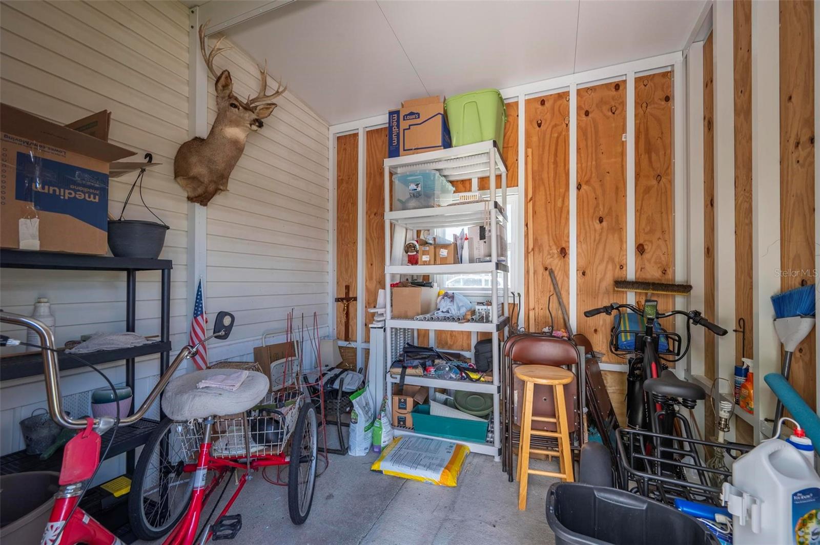 1000 KINGS HWY #224, PUNTA GORDA, FL, 33980
