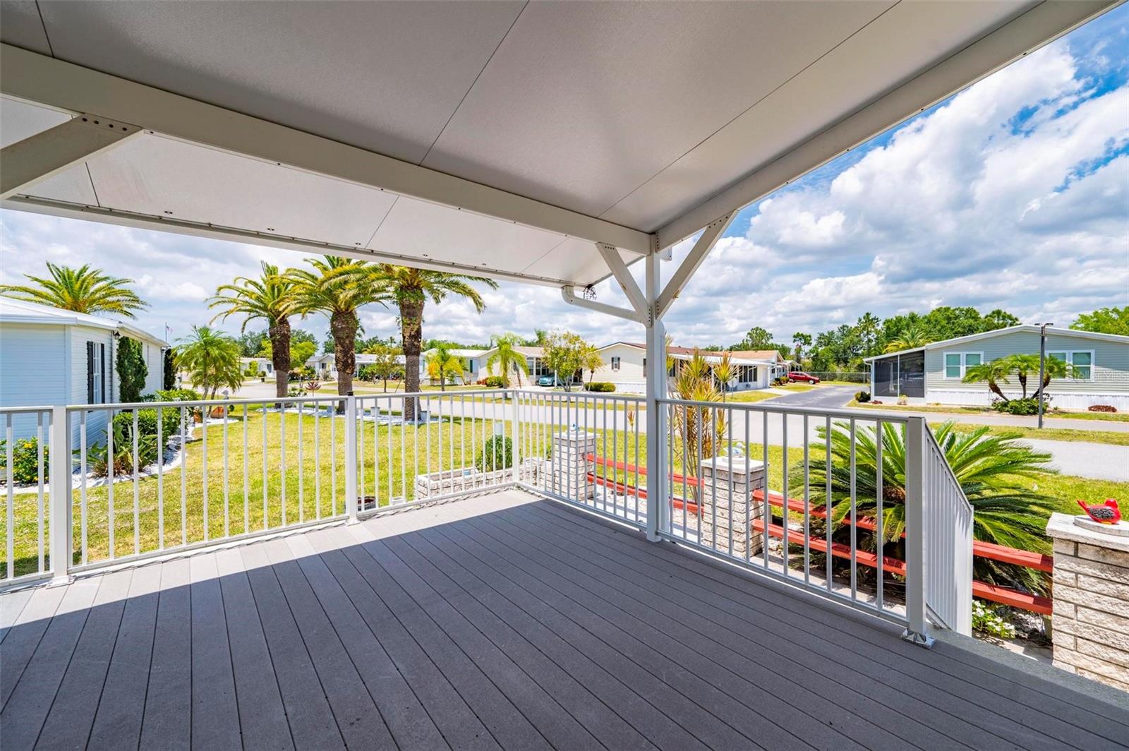1000 KINGS HWY #224, PUNTA GORDA, FL, 33980