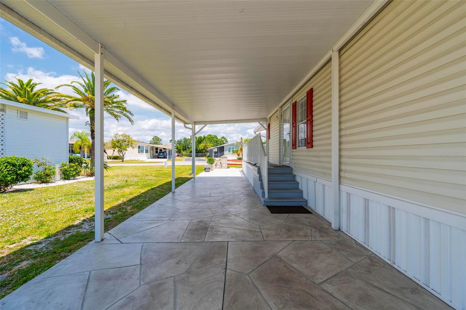 1000 KINGS HWY #224, PUNTA GORDA, FL, 33980