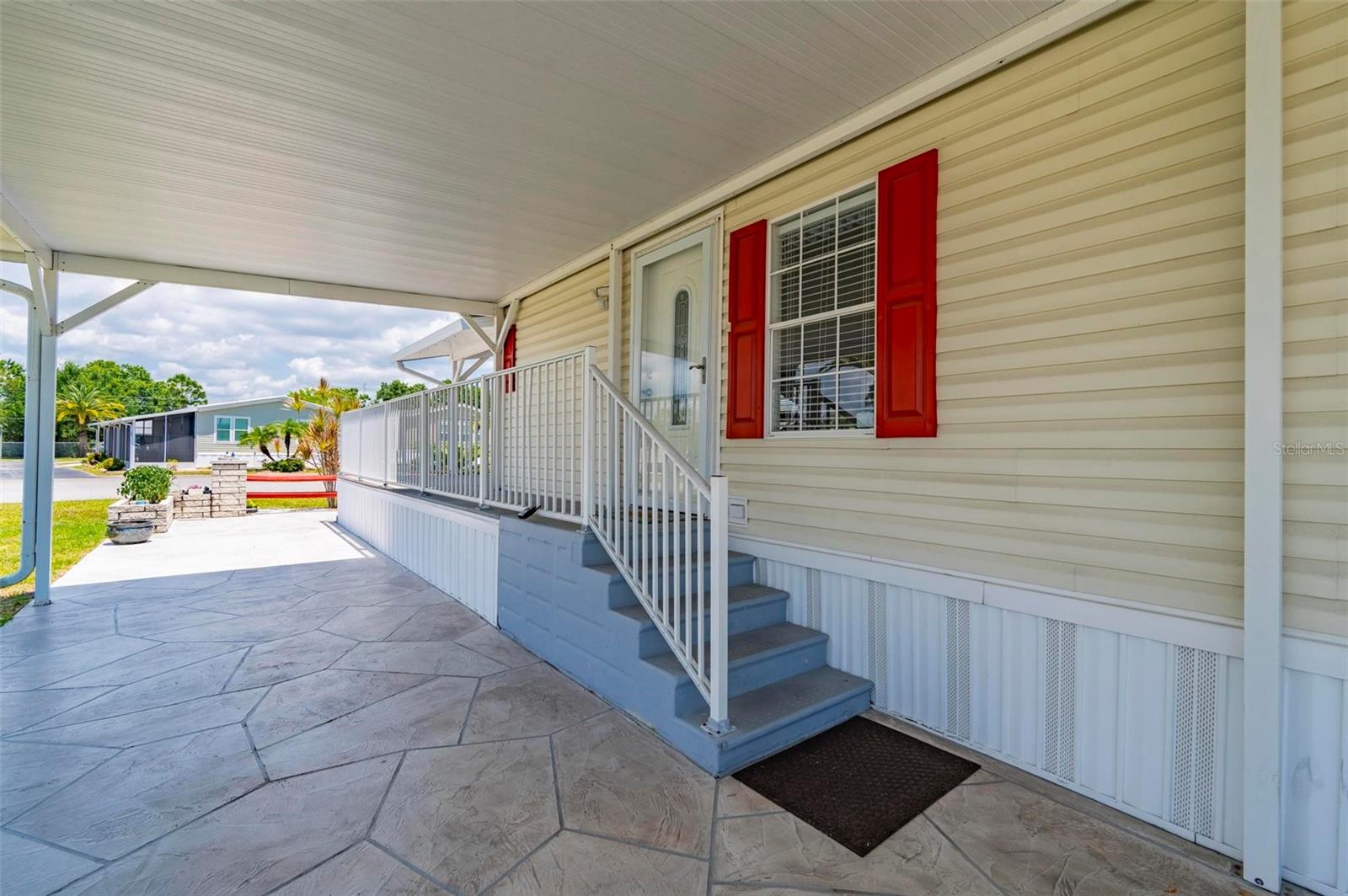 1000 KINGS HWY #224, PUNTA GORDA, FL, 33980