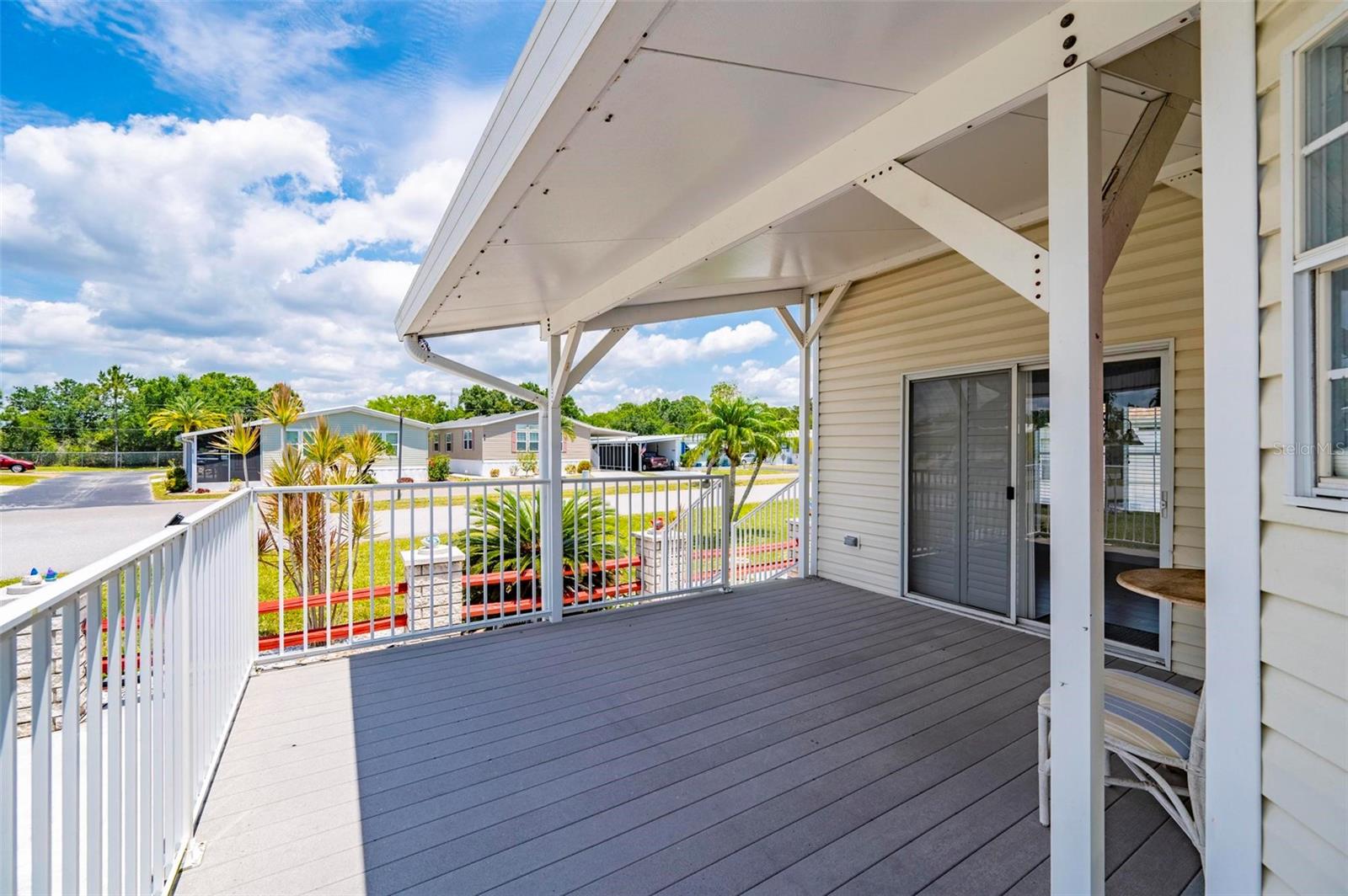 1000 KINGS HWY #224, PUNTA GORDA, FL, 33980