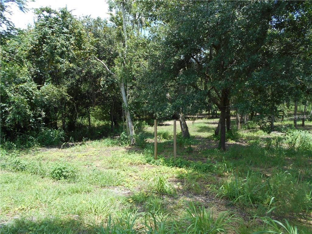 0 DIETZ, BARTOW, FL, 33830