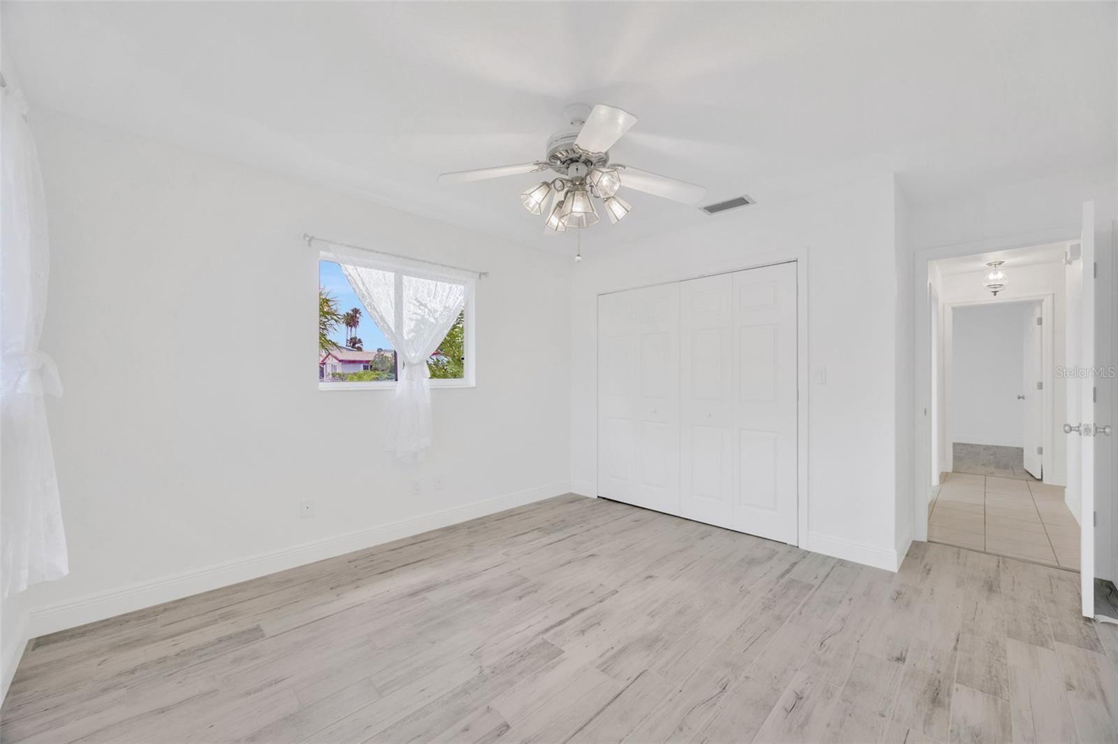 8143 CHANNEL DR, PORT RICHEY, FL, 34668