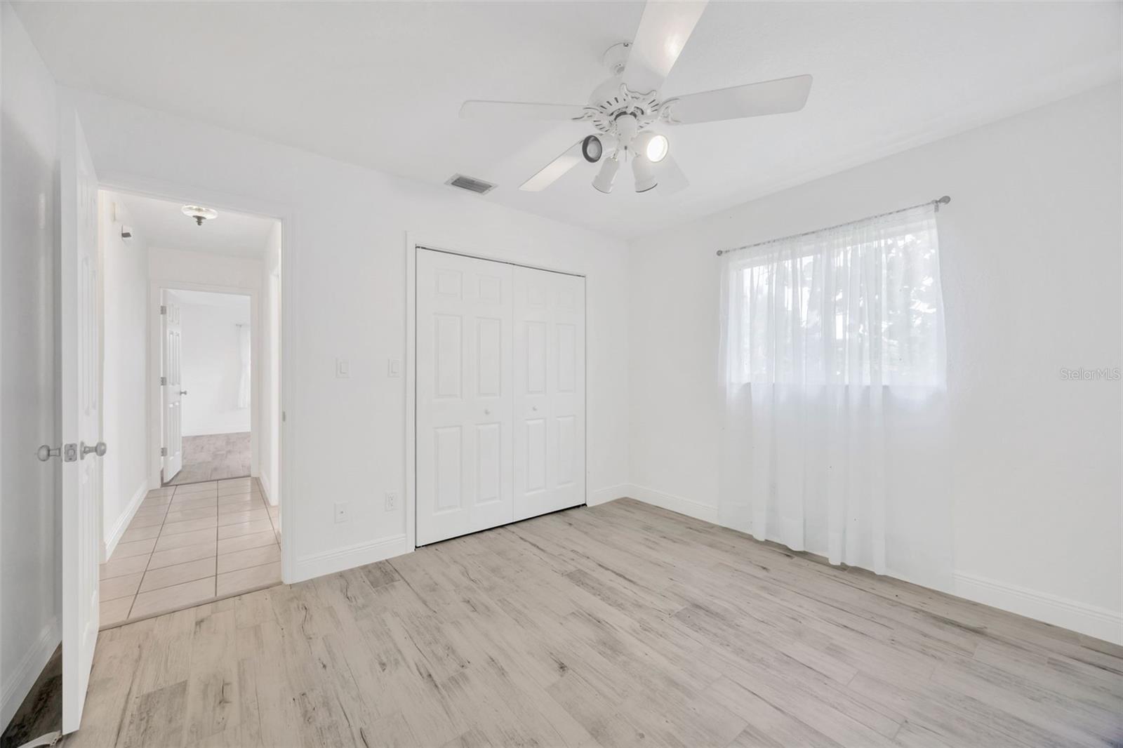 8143 CHANNEL DR, PORT RICHEY, FL, 34668