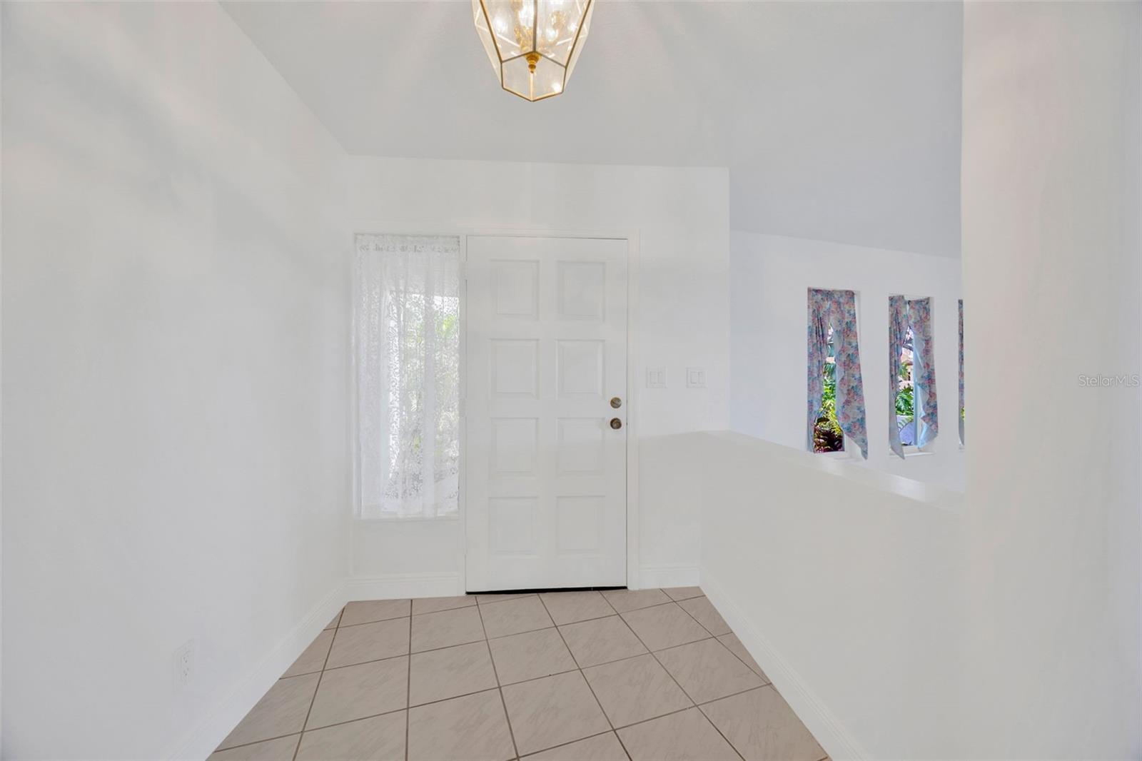 8143 CHANNEL DR, PORT RICHEY, FL, 34668