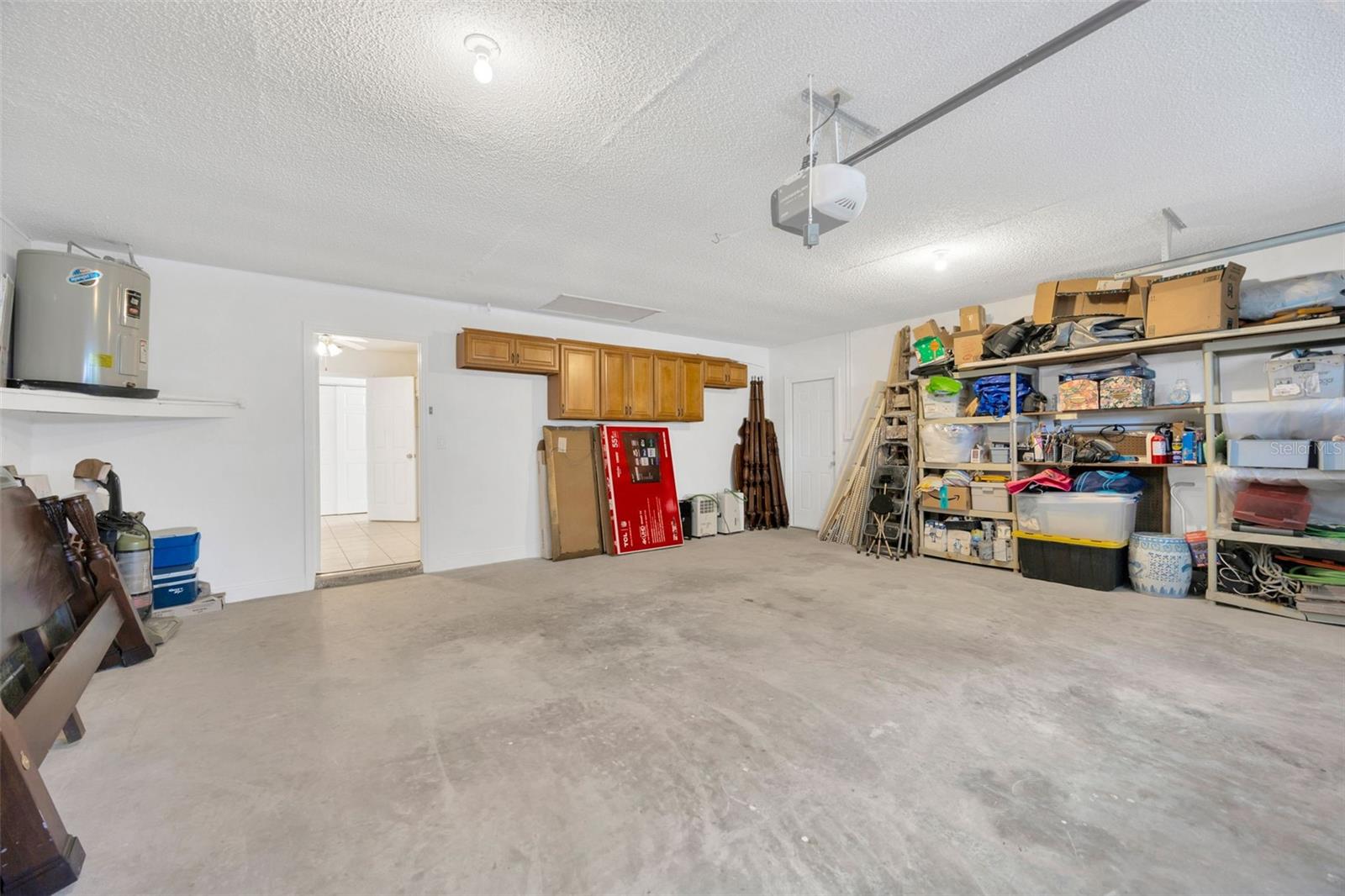8143 CHANNEL DR, PORT RICHEY, FL, 34668