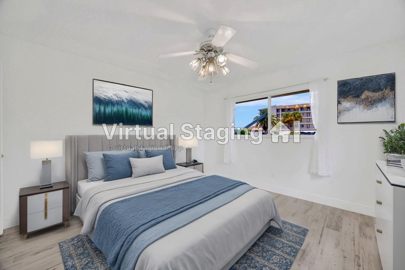 8143 CHANNEL DR, PORT RICHEY, FL, 34668