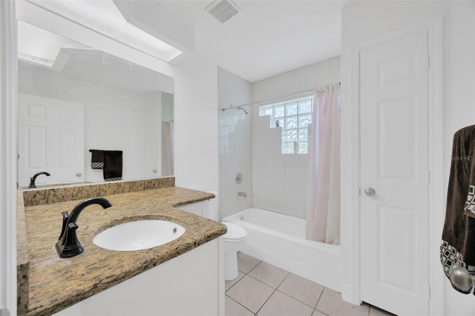 8143 CHANNEL DR, PORT RICHEY, FL, 34668