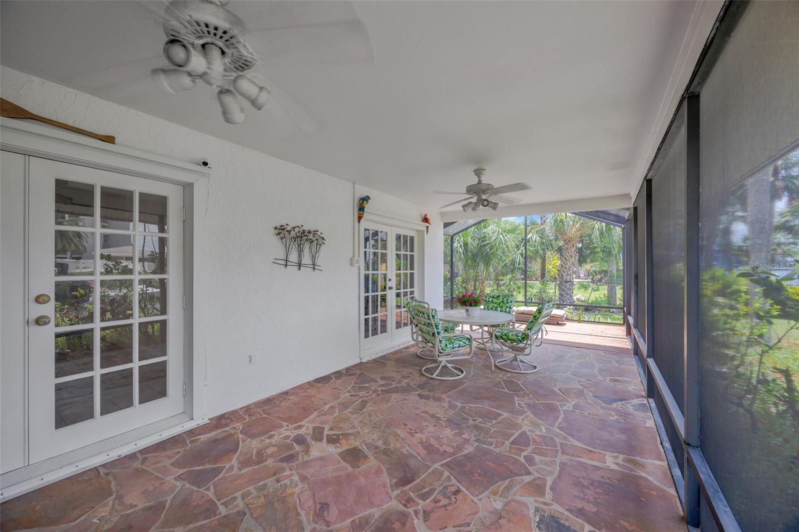 8143 CHANNEL DR, PORT RICHEY, FL, 34668