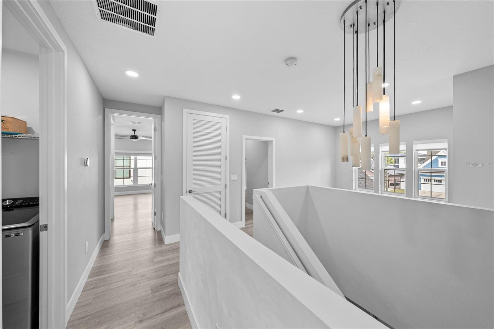 3202 W ARCH ST, TAMPA, FL, 33607