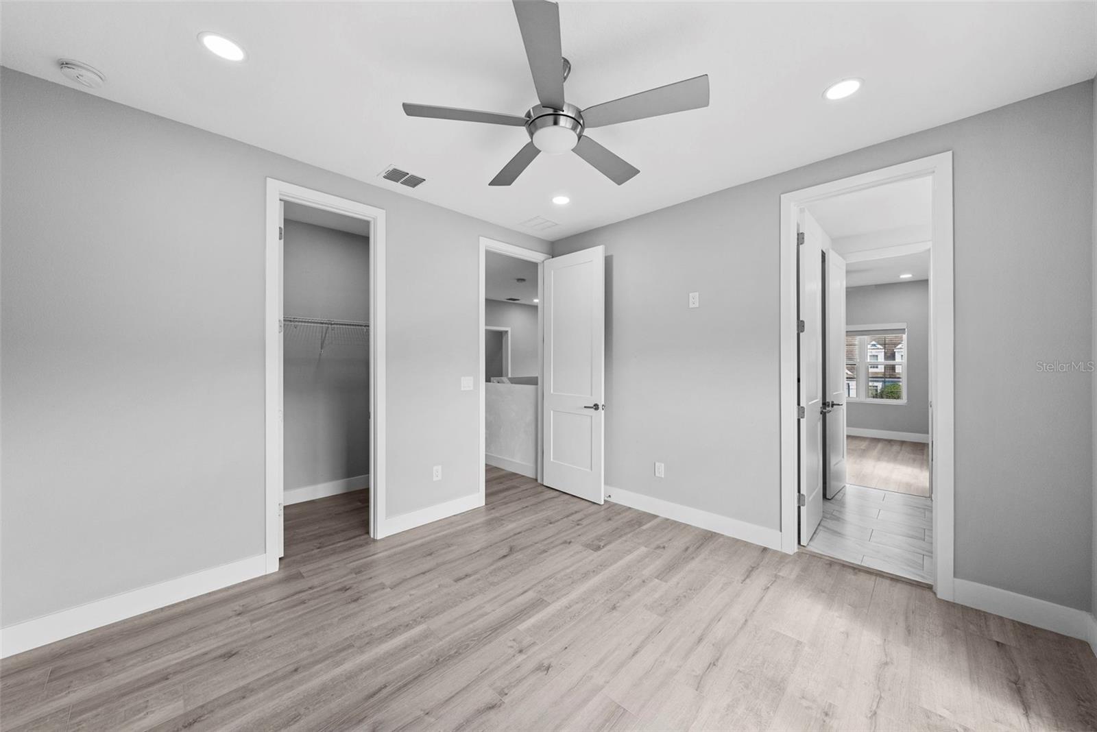 3202 W ARCH ST, TAMPA, FL, 33607