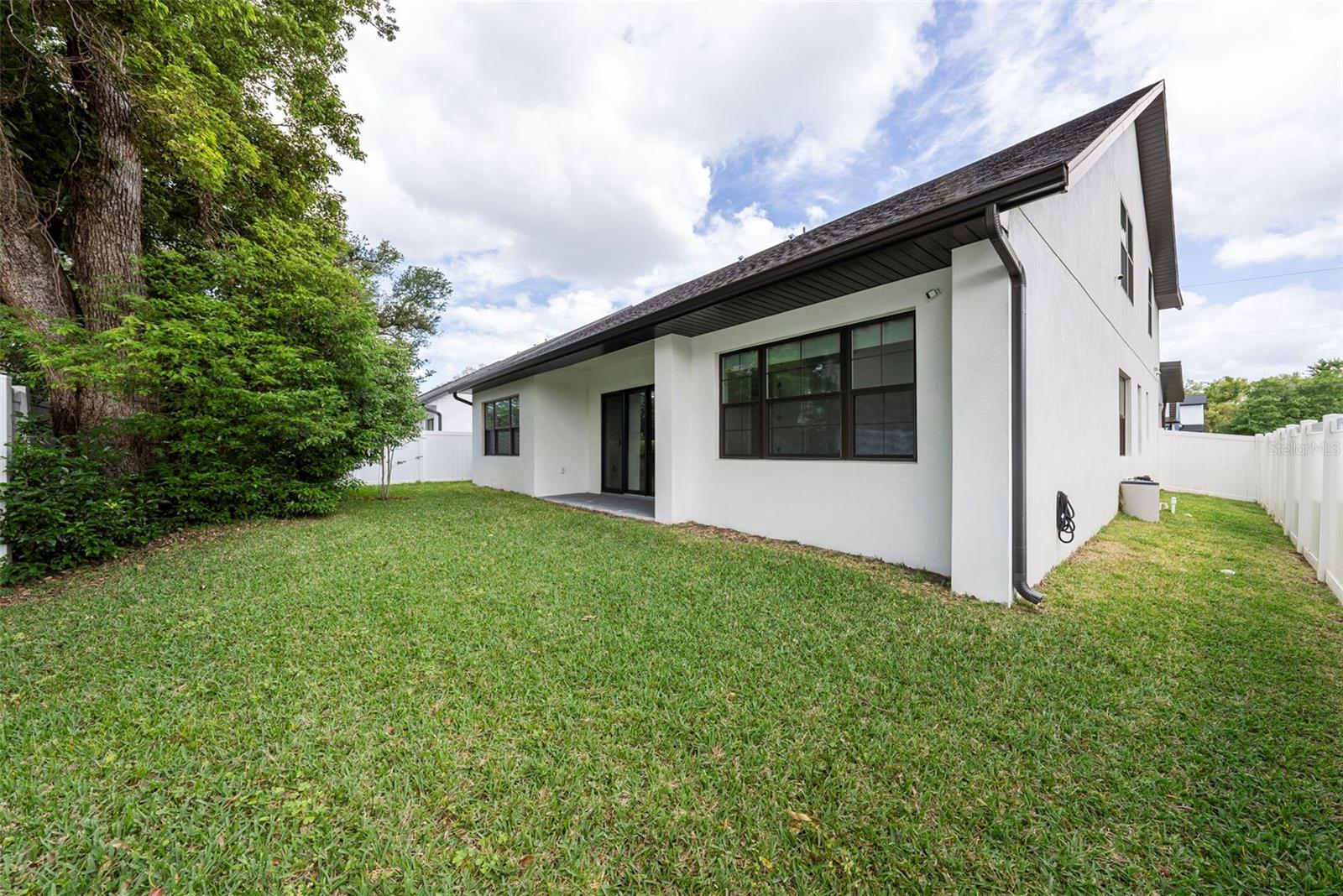 3202 W ARCH ST, TAMPA, FL, 33607