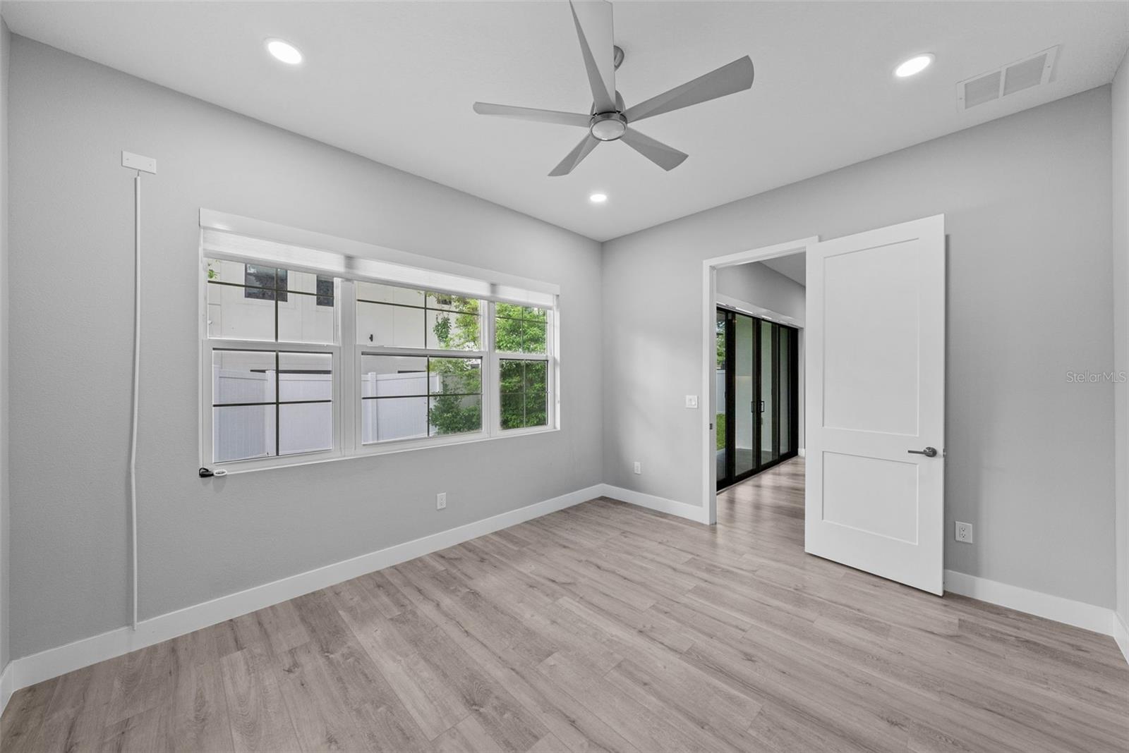 3202 W ARCH ST, TAMPA, FL, 33607