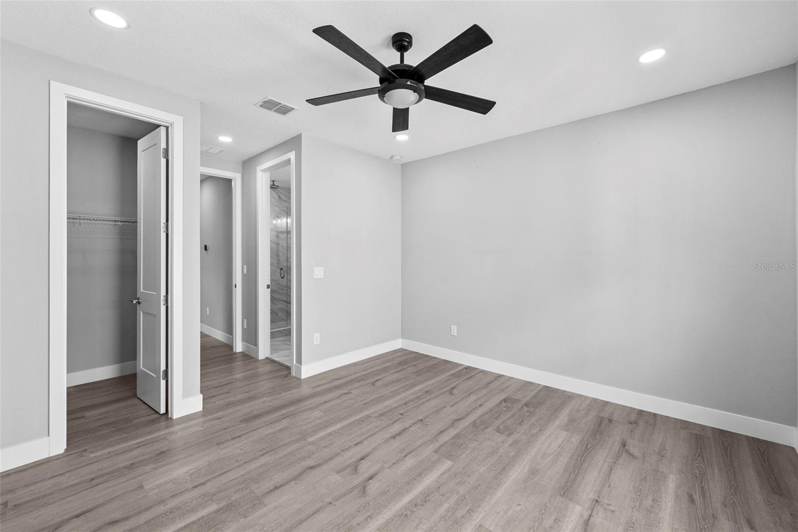 3202 W ARCH ST, TAMPA, FL, 33607