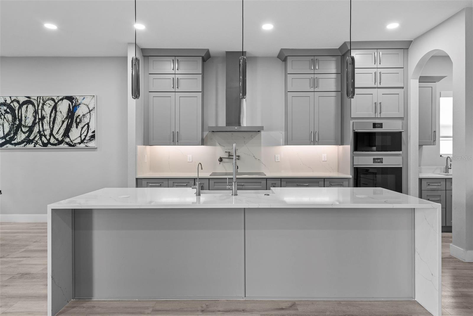 3202 W ARCH ST, TAMPA, FL, 33607