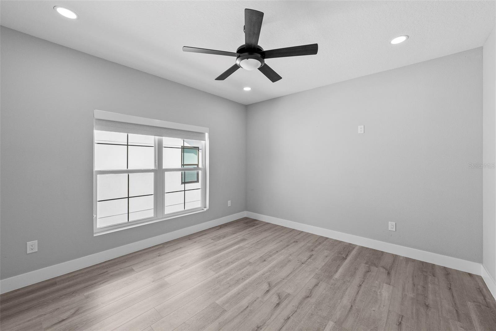 3202 W ARCH ST, TAMPA, FL, 33607