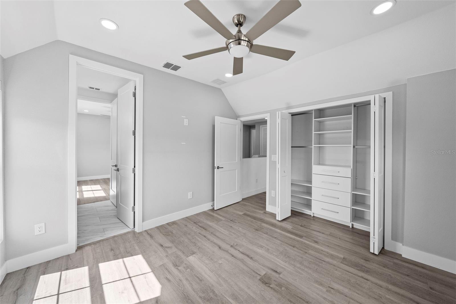 3202 W ARCH ST, TAMPA, FL, 33607