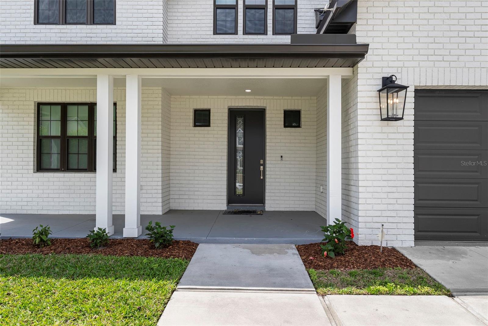 3202 W ARCH ST, TAMPA, FL, 33607