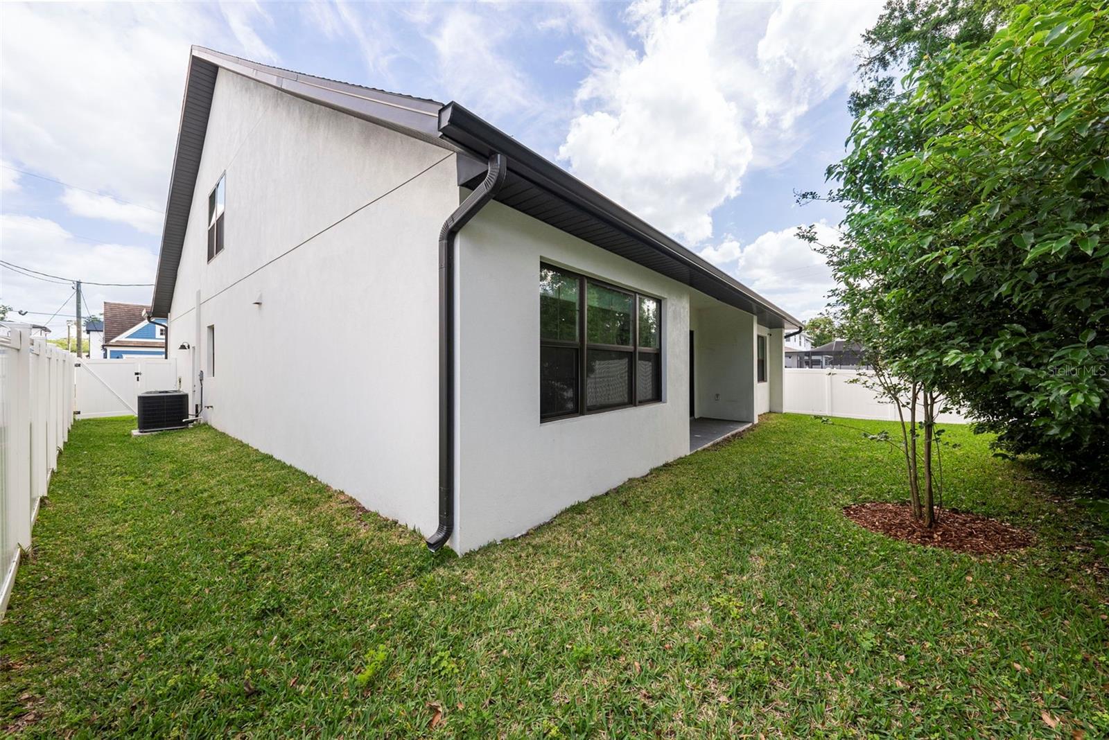 3202 W ARCH ST, TAMPA, FL, 33607