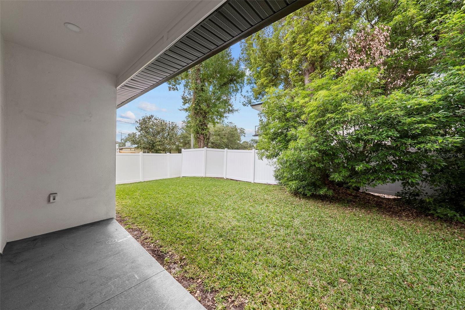 3202 W ARCH ST, TAMPA, FL, 33607