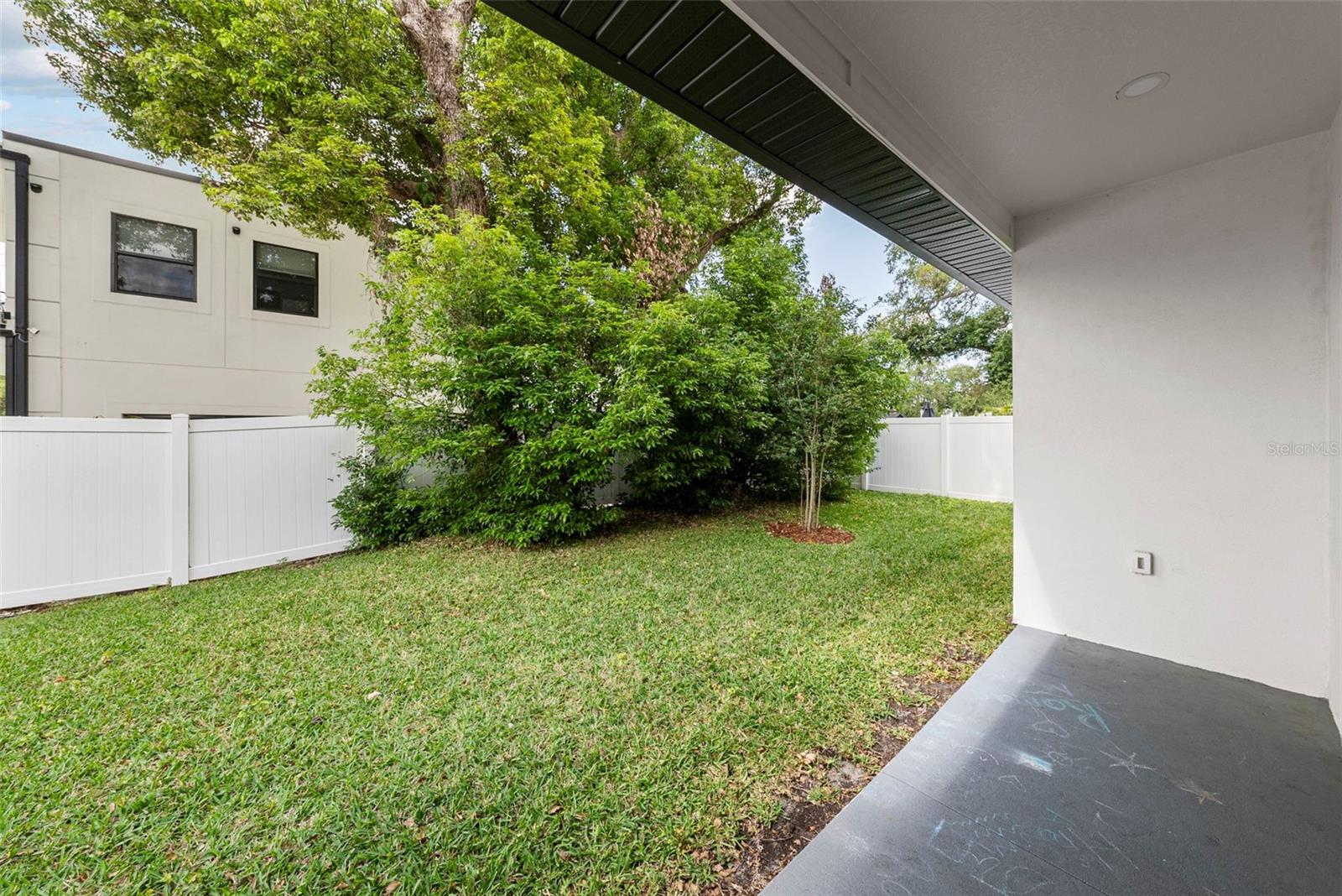 3202 W ARCH ST, TAMPA, FL, 33607