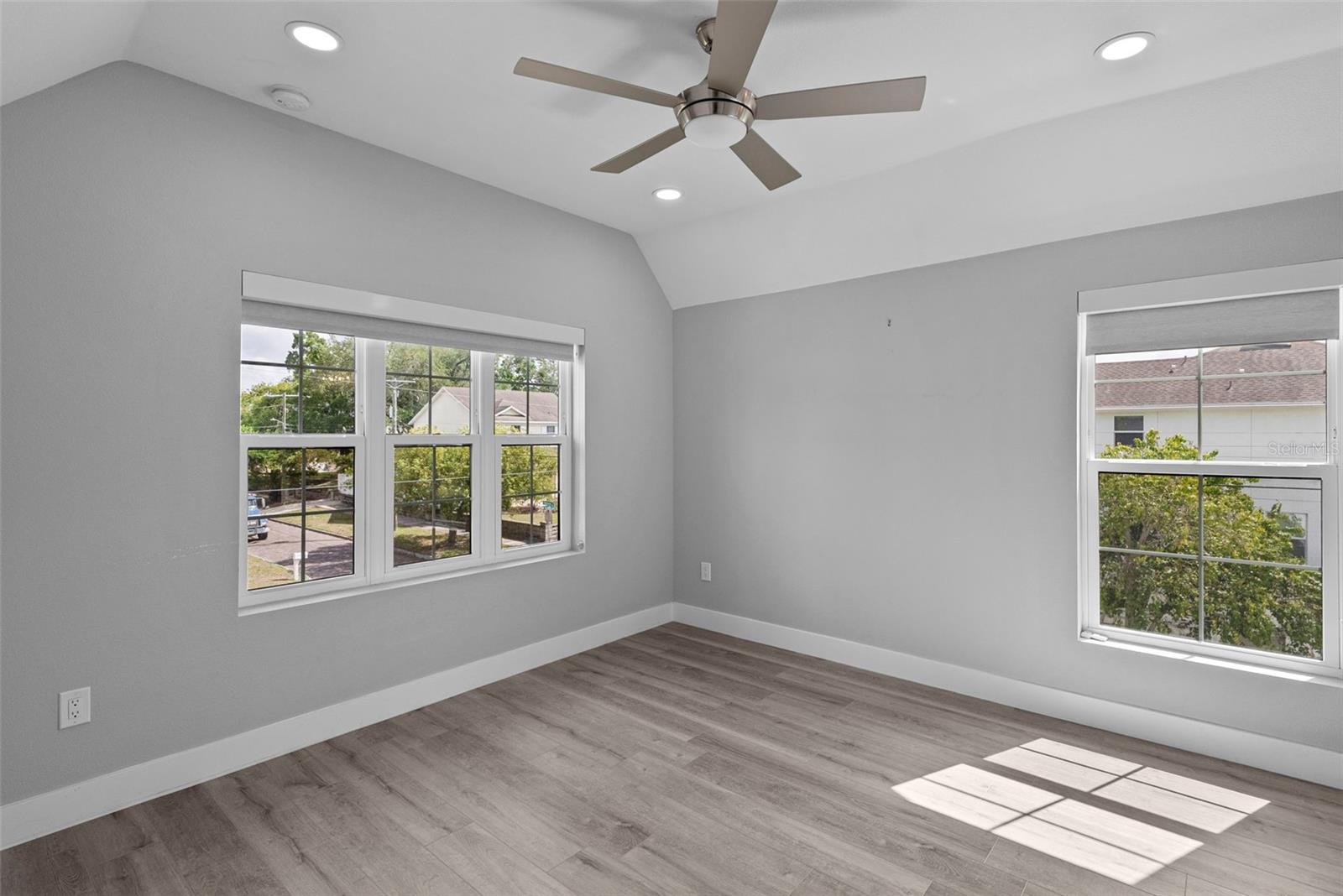 3202 W ARCH ST, TAMPA, FL, 33607