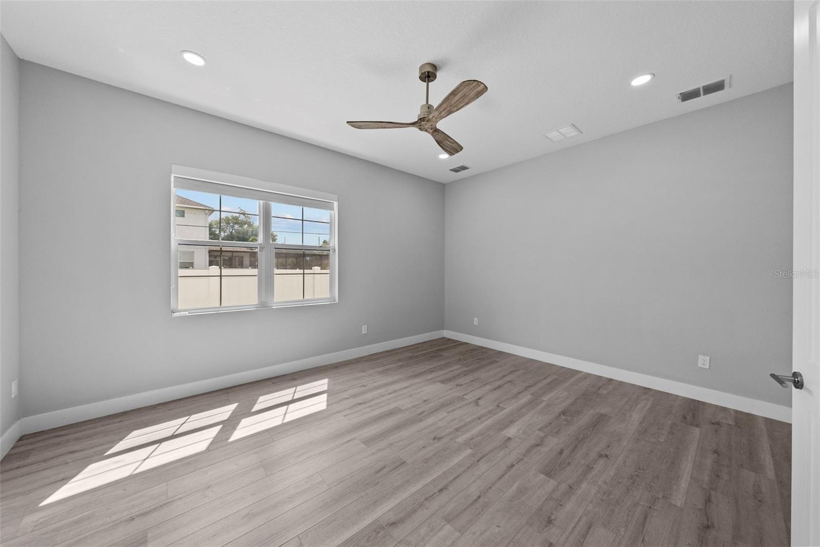 3202 W ARCH ST, TAMPA, FL, 33607
