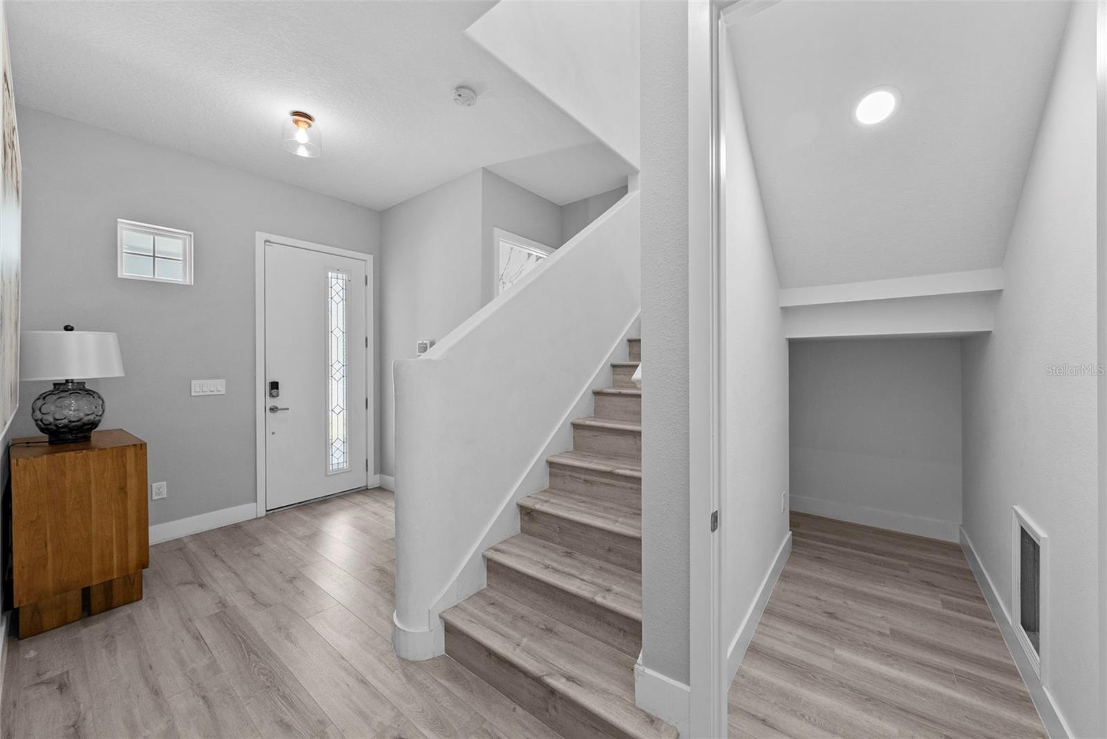 3202 W ARCH ST, TAMPA, FL, 33607
