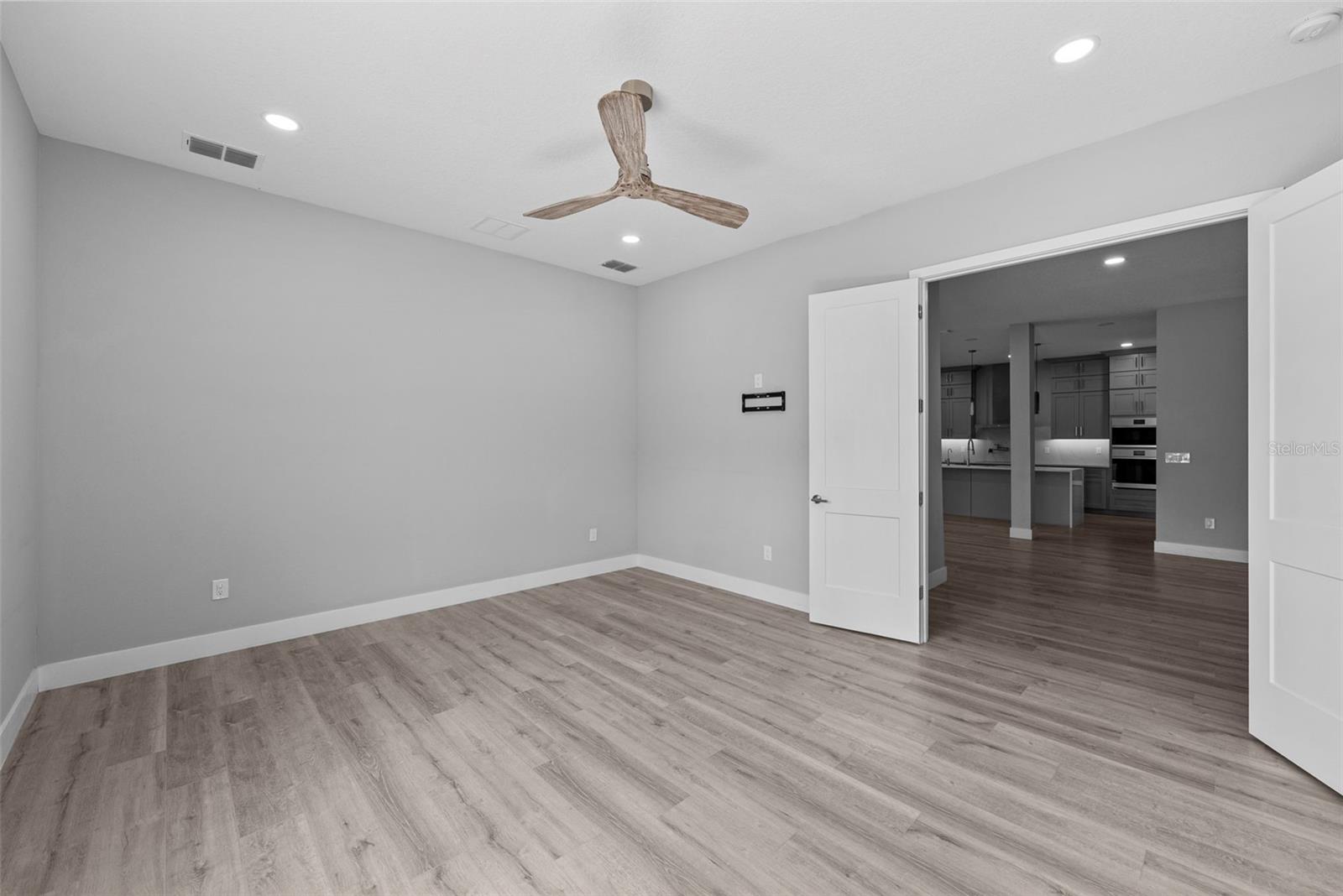 3202 W ARCH ST, TAMPA, FL, 33607