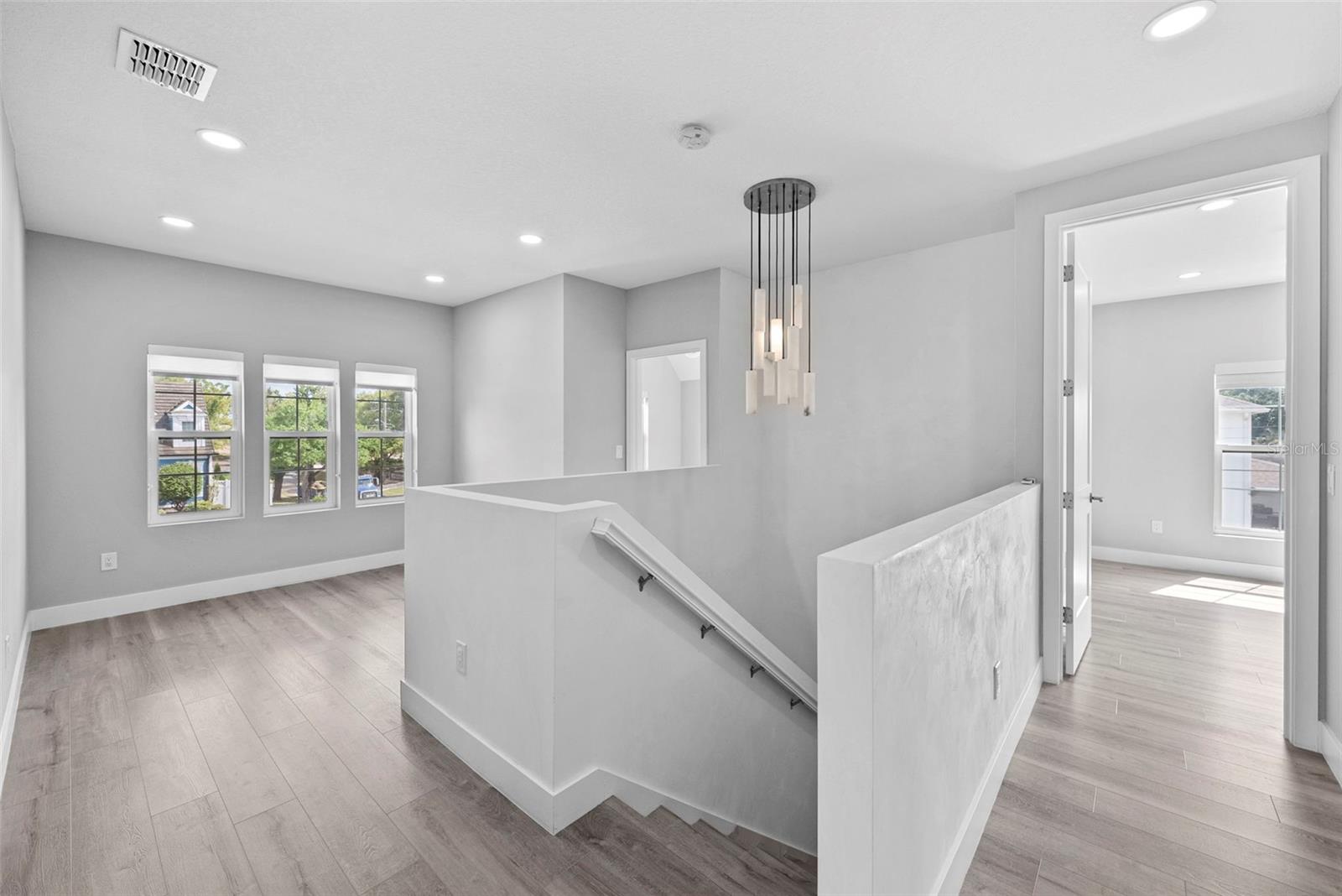 3202 W ARCH ST, TAMPA, FL, 33607