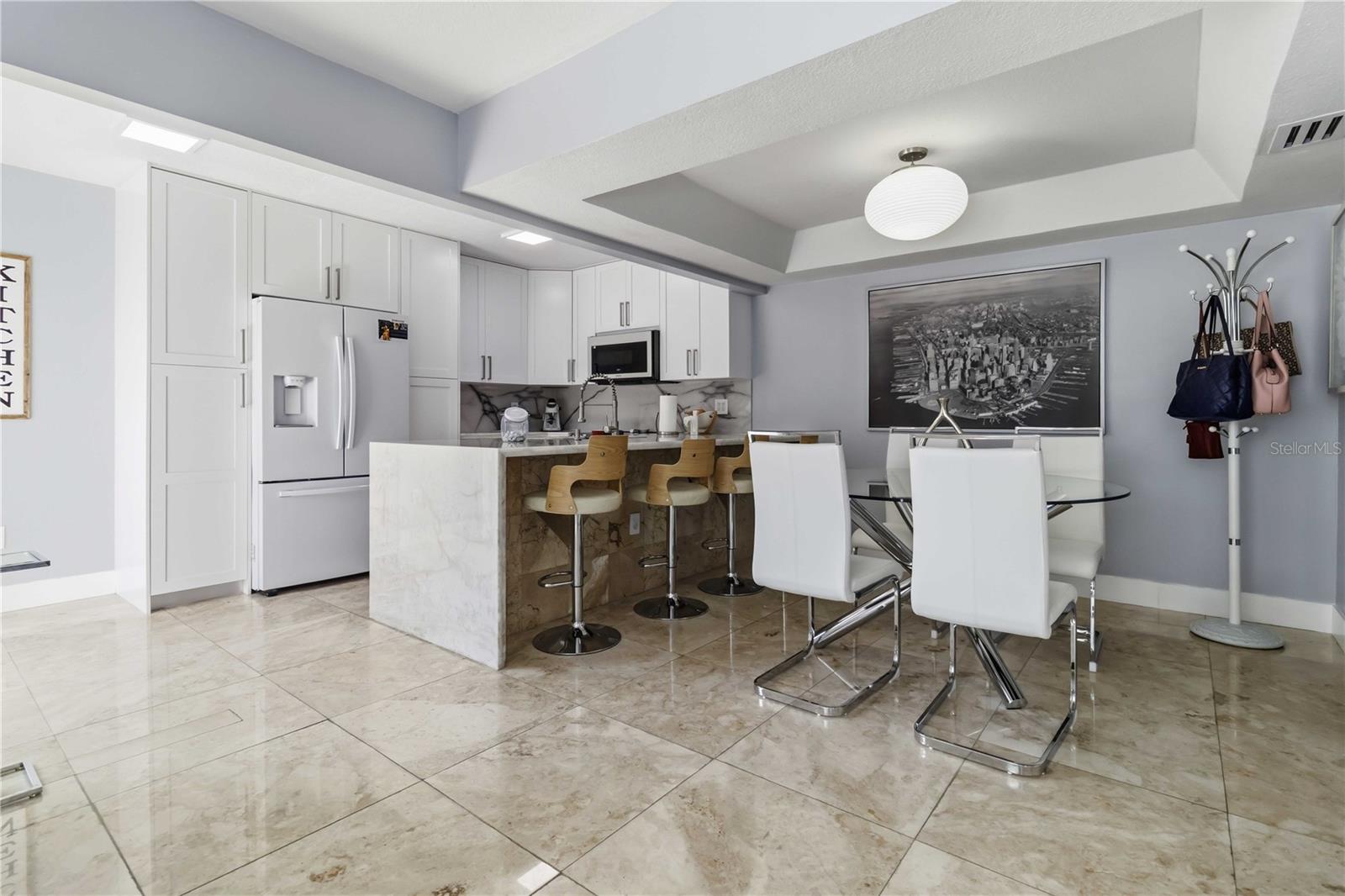 11880 SW 19TH LN #165, MIAMI, FL, 33175