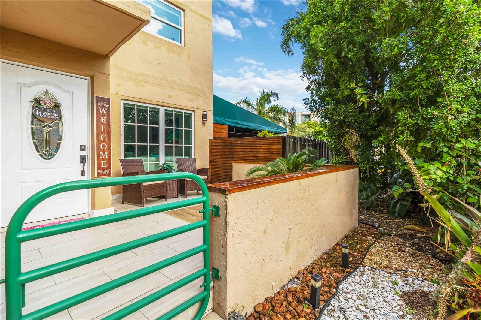 11880 SW 19TH LN #165, MIAMI, FL, 33175