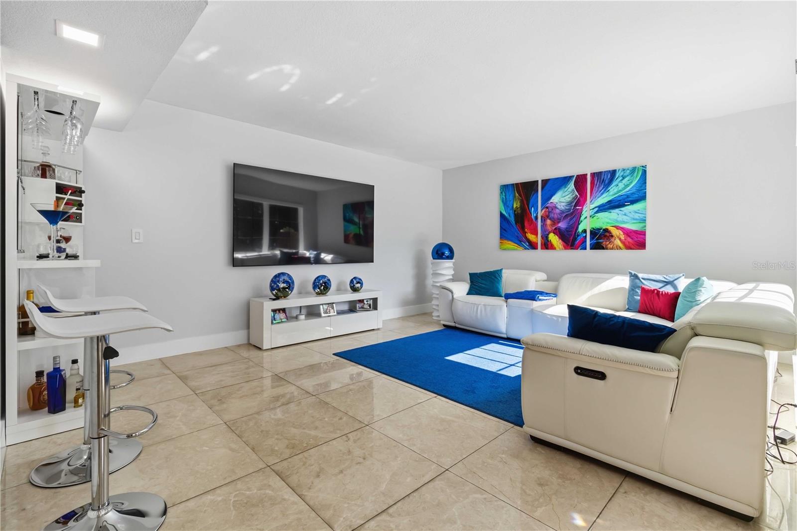 11880 SW 19TH LN #165, MIAMI, FL, 33175
