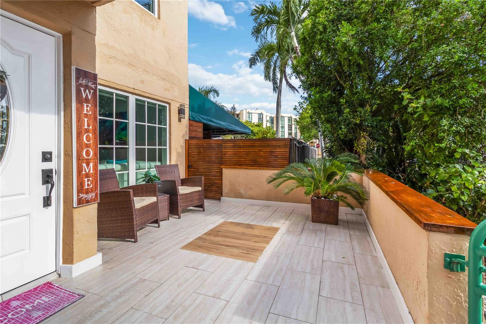 11880 SW 19TH LN #165, MIAMI, FL, 33175