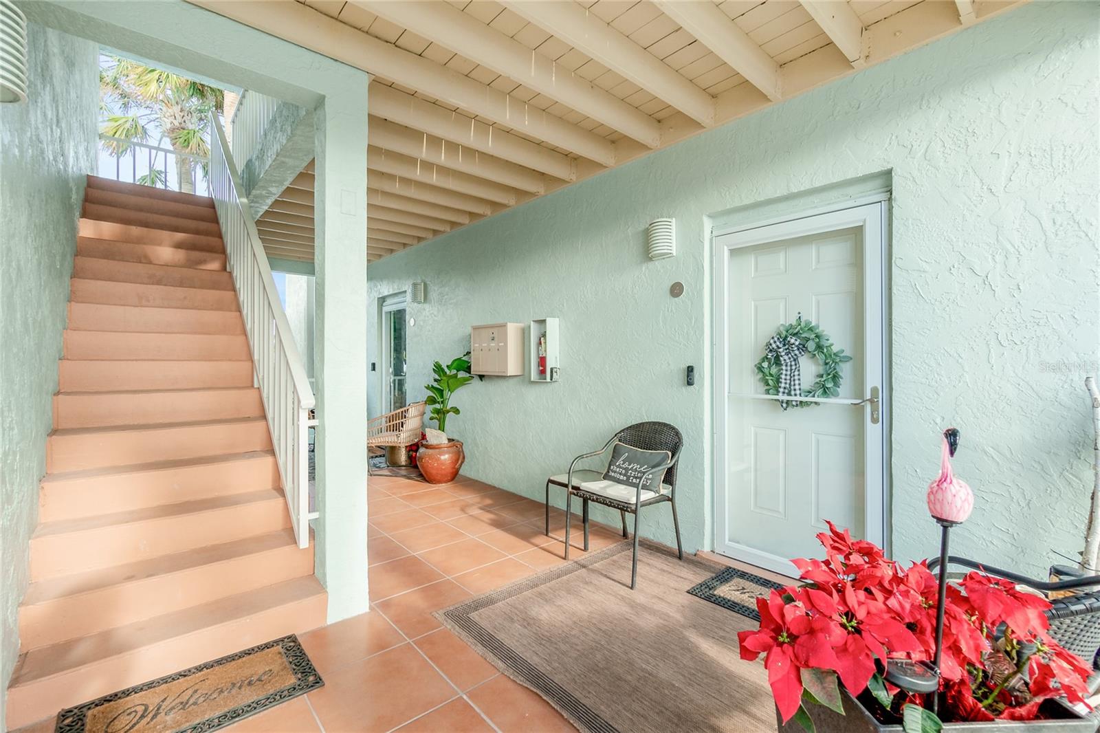 1285 GULF BLVD #4, ENGLEWOOD, FL, 34223