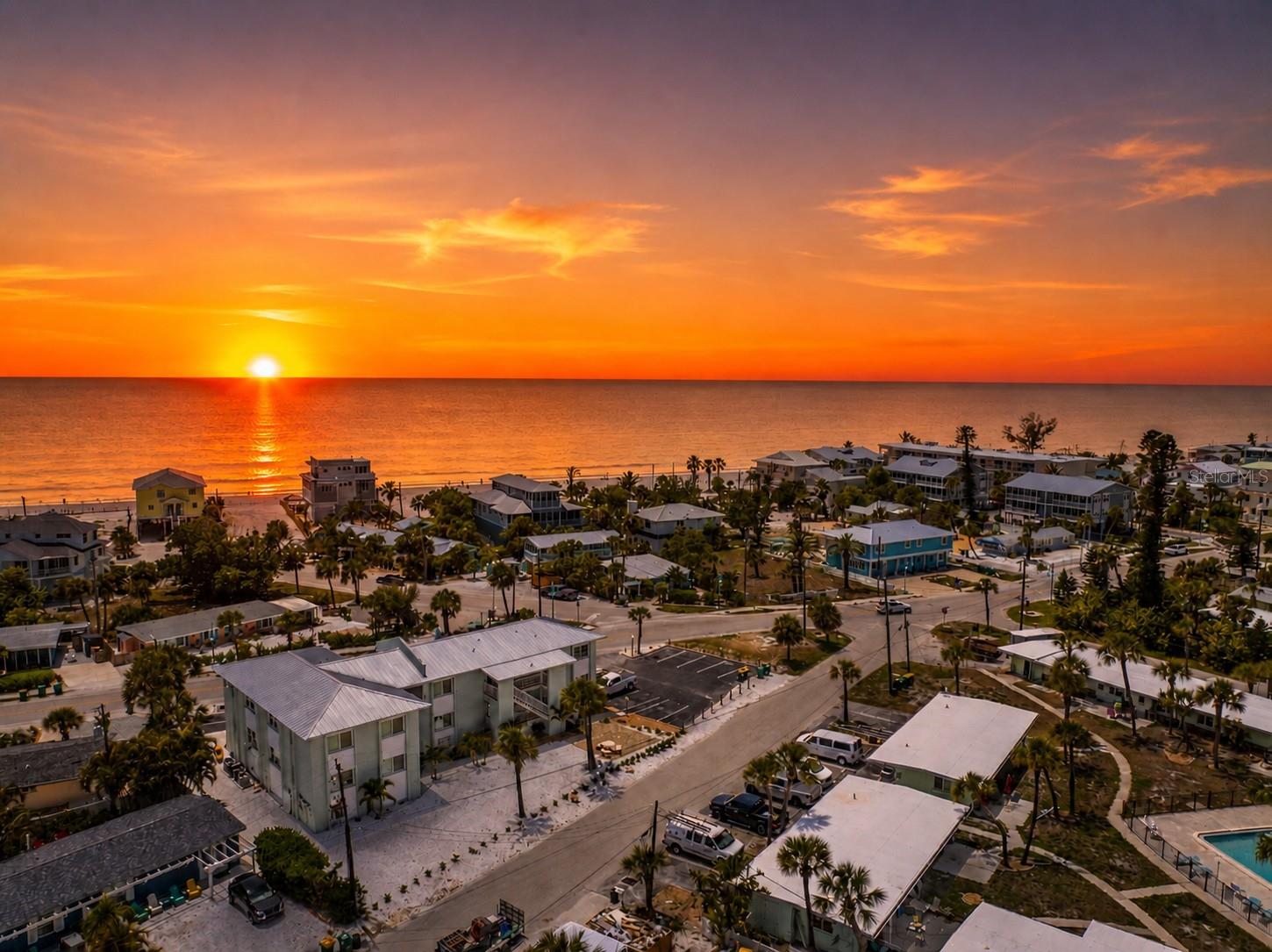 1285 GULF BLVD #4, ENGLEWOOD, FL, 34223