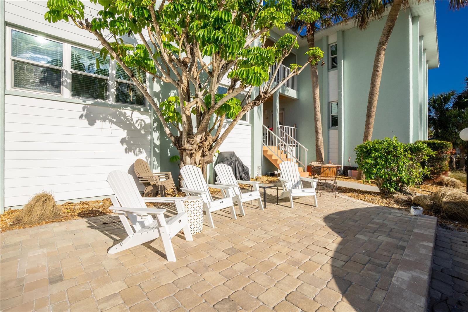 1285 GULF BLVD #4, ENGLEWOOD, FL, 34223