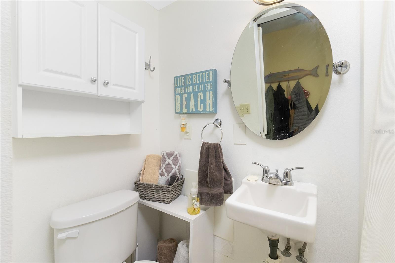 1285 GULF BLVD #4, ENGLEWOOD, FL, 34223