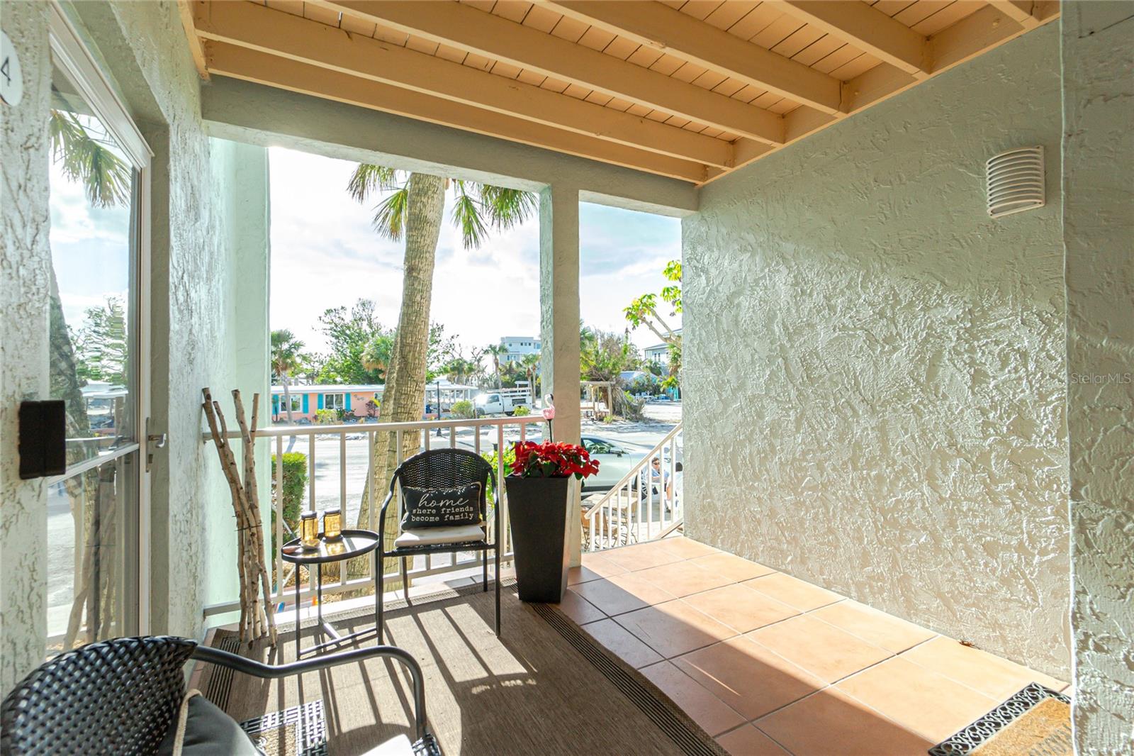 1285 GULF BLVD #4, ENGLEWOOD, FL, 34223
