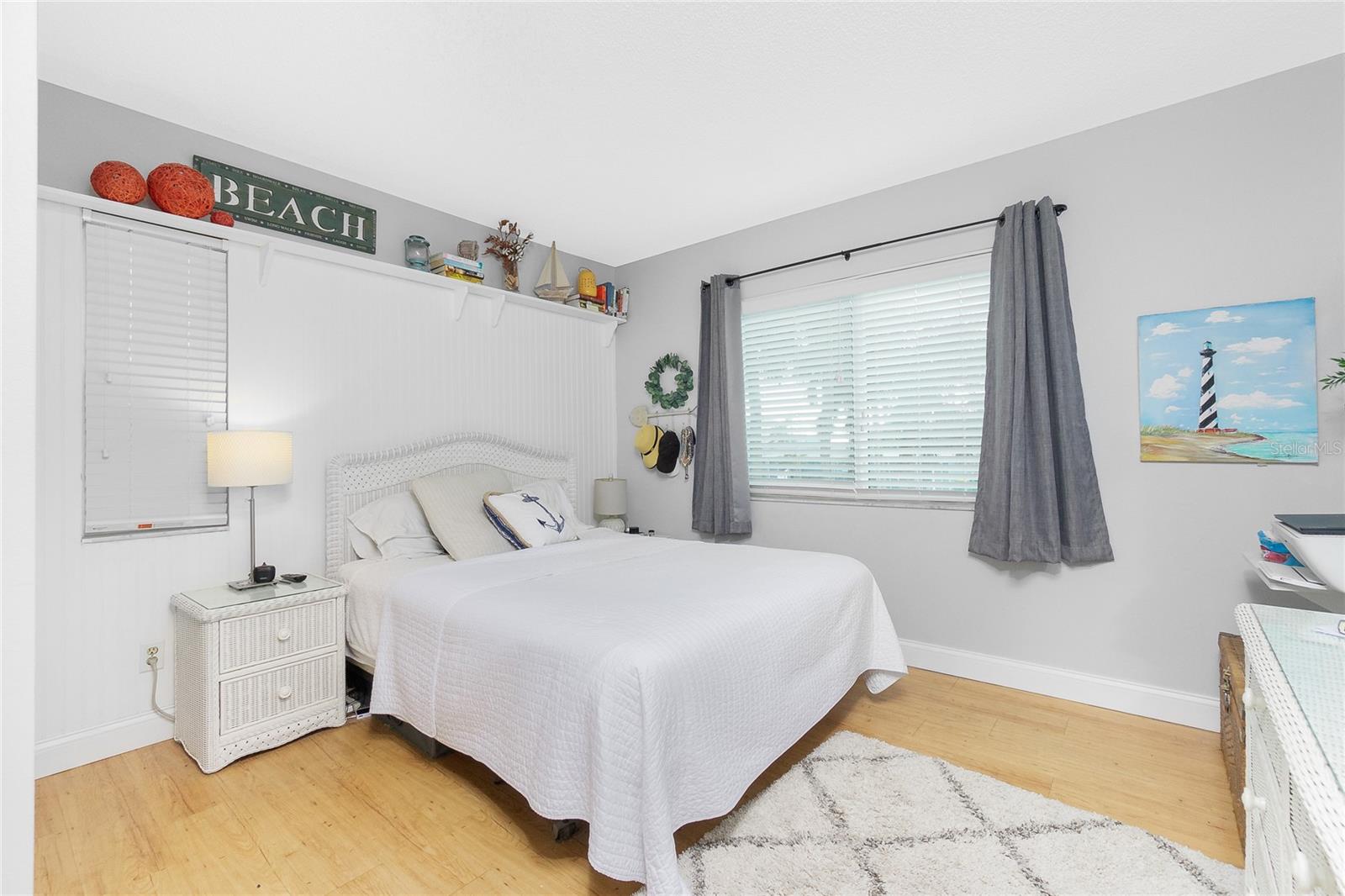 1285 GULF BLVD #4, ENGLEWOOD, FL, 34223