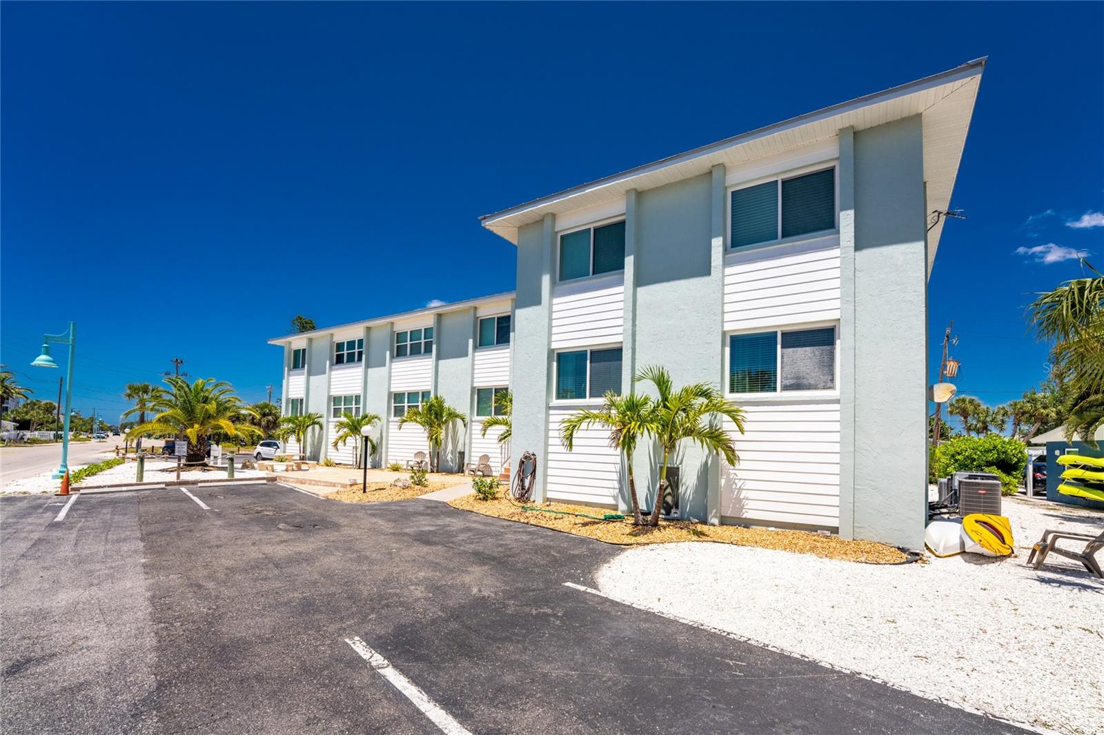 1285 GULF BLVD #4, ENGLEWOOD, FL, 34223