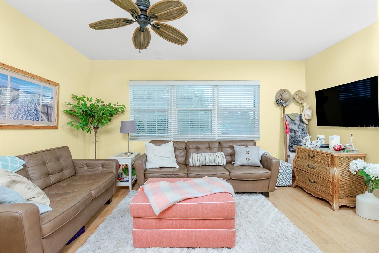 1285 GULF BLVD #4, ENGLEWOOD, FL, 34223
