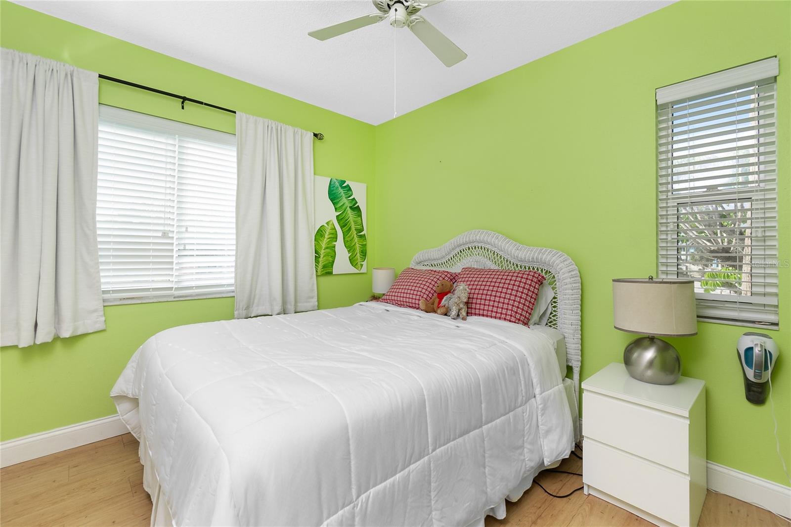 1285 GULF BLVD #4, ENGLEWOOD, FL, 34223