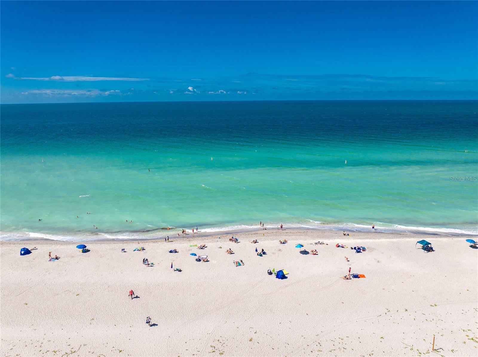 1285 GULF BLVD #4, ENGLEWOOD, FL, 34223
