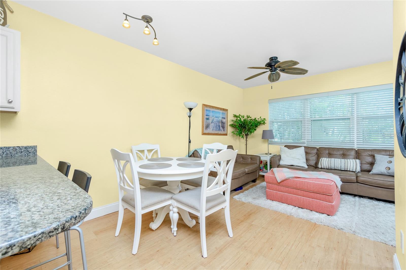 1285 GULF BLVD #4, ENGLEWOOD, FL, 34223