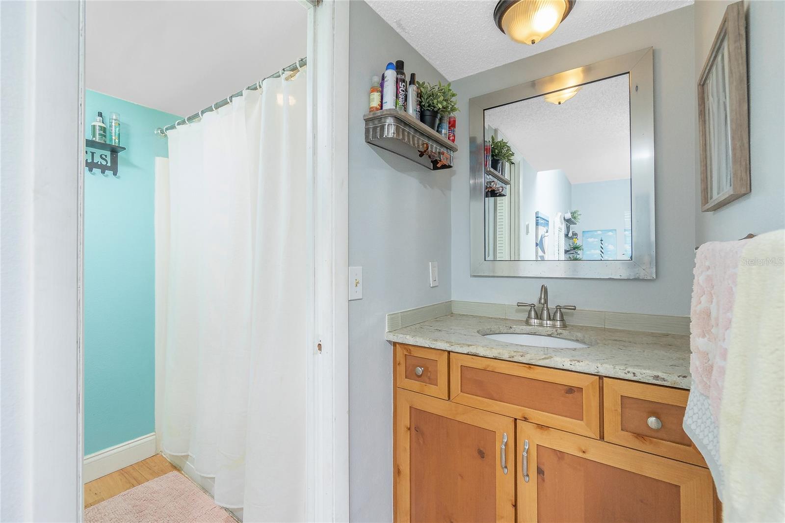 1285 GULF BLVD #4, ENGLEWOOD, FL, 34223