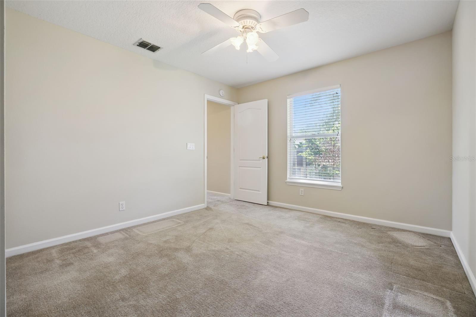 2347 WARREN WOODS DR, ORLANDO, FL, 32835