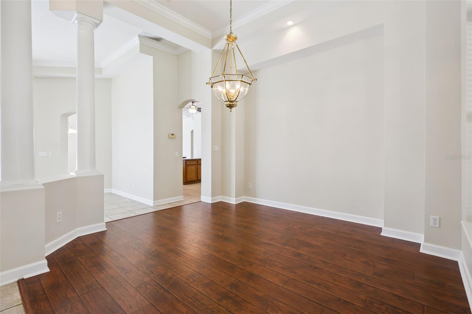 2347 WARREN WOODS DR, ORLANDO, FL, 32835