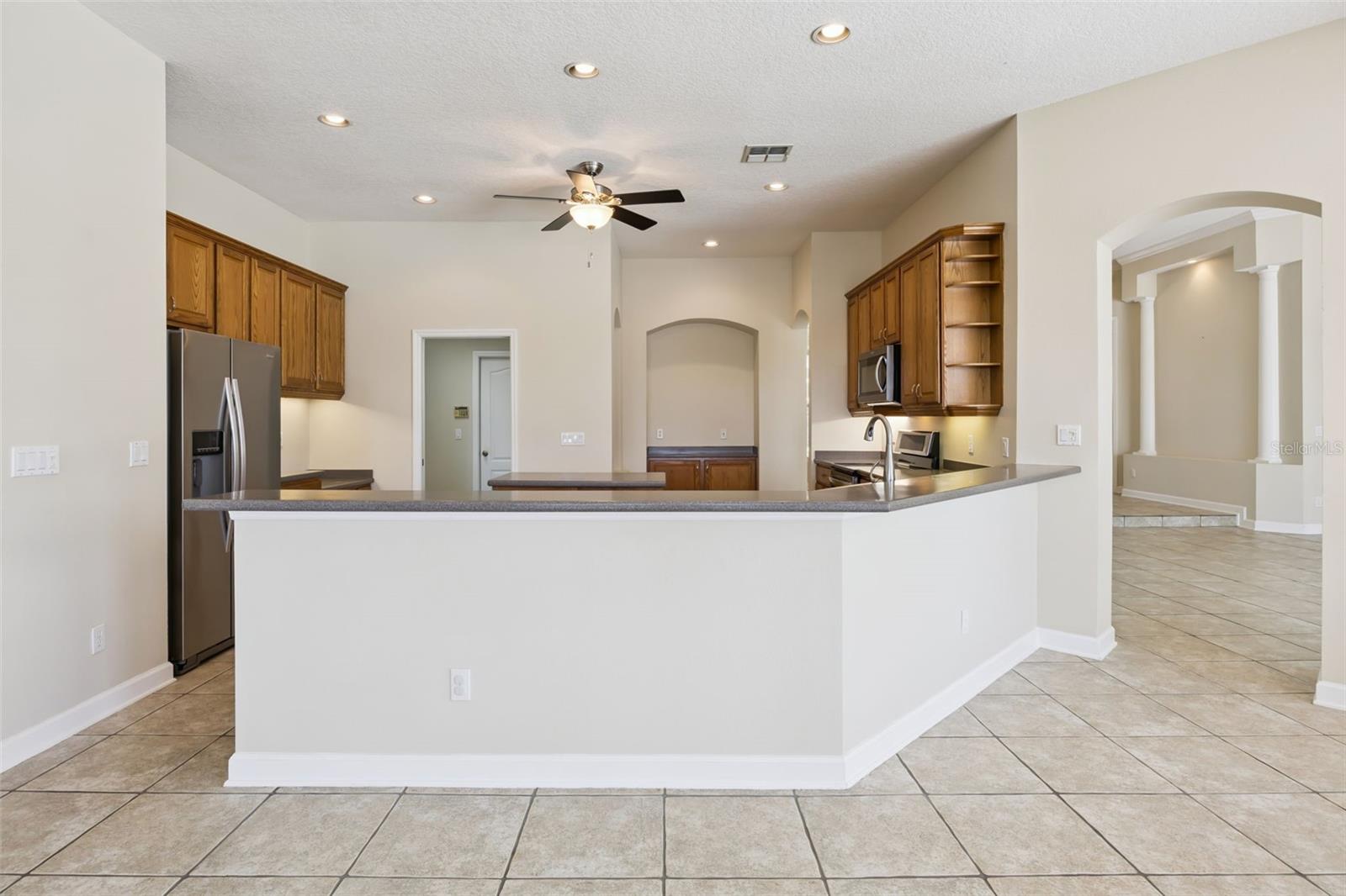 2347 WARREN WOODS DR, ORLANDO, FL, 32835